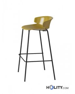 sgabello-da-bar-in-acciaio-h862_04
