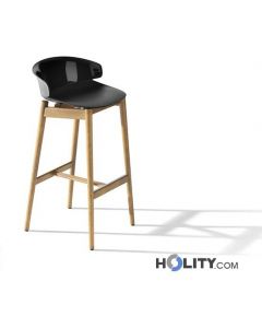 sgabello-dal-design-moderno-et-al-h862_05