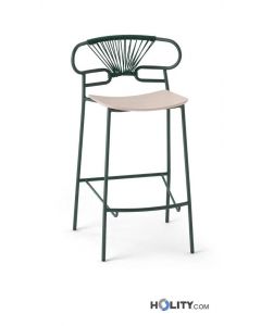 sgabello-per-bar-h863-01
