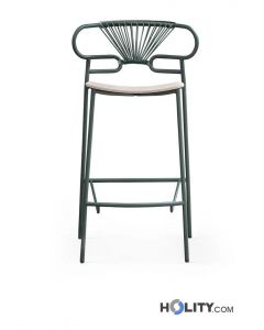 sgabello-in-metallo-per-bar-h863-02