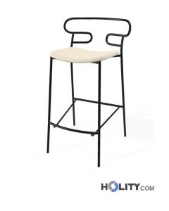 sgabello-in-metallo-per-bar-h863_03