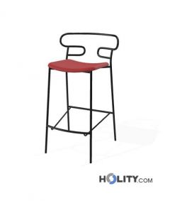 sgabello-da-bar-h863_04