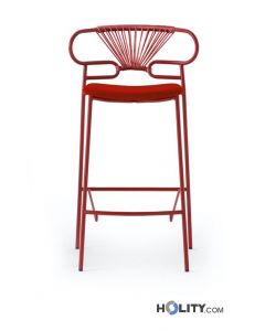 sgabello-da-bar-in-metallo-h863_05