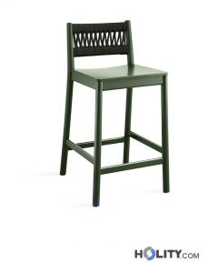 sgabello-in-legno-da-bar-h863_10