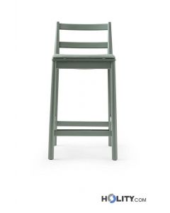 sgabello-da-bar-in-faggio-h863_11