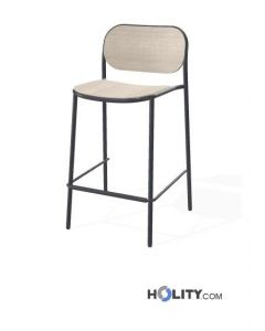 sgabello-da-bar-in-legno-h863-12