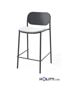sgabello-bar-in-metallo-h863_13