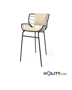 sgabello-da-bar-in-metallo-h863_14