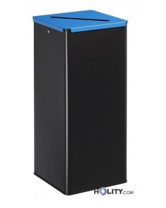 contenitore-per-raccolta-differenziata-40lt-h8644