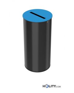 contenitore-per-raccolta-differenziata-capacit-50-lt-h8645