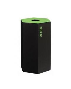contenitori-per-rifiuti-con-serratura-50lt--h8651
