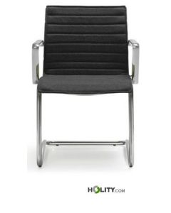 sedia-attesa-ufficio-base-slitta-in-acciaio-cromato-h865_10