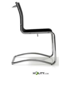 sedia-attesa-ufficio-senza-braccioli-h865_11