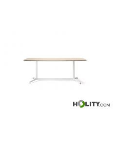 tavolo-ufficio-con-piano-in-hpl-h865_34