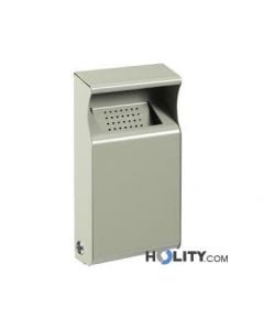 posacenere-da-esterno-h8671