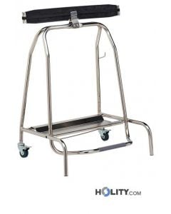 pattumiera-porta-sacco-per-ristorante-h86-104
