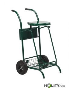 carrello-porta-sacco-per-operatore-ecologico-h86_105