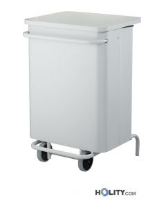 pattumiera-a-pedale-per-uso-professionale-h86-106