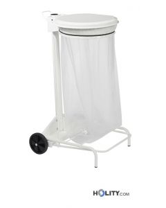 pattumiera-reggi-sacco-per-cucina-ristorante-h86-107