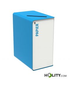 contenitore-per-raccolta-differenziata-da-interni-da-65l-h86-109