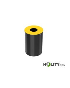 contenitore-raccolta-differenziata-per-interni-h86-147