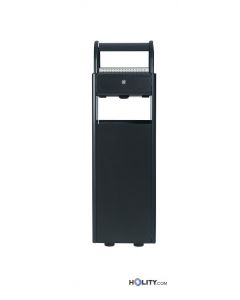 cestino-gettacarte-con-posacenere-h86-169