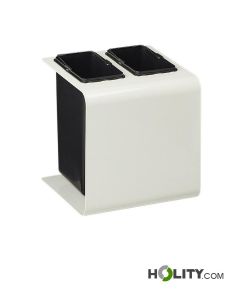 contenitore-per-differenziata-2-x-8lt-h86-187
