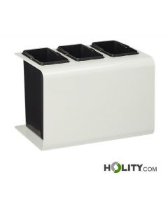 cestino-raccolta-differenziata-a-3-contenitori-3-x-8lt-h86-188
