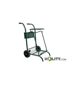 carrello-per-nettezza-urbana-h86-208