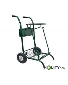 carrello-per-operatore-ecologico-h86-209