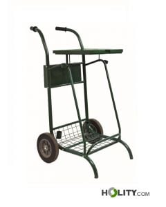 carrello-nettezza-urbana-h86-210