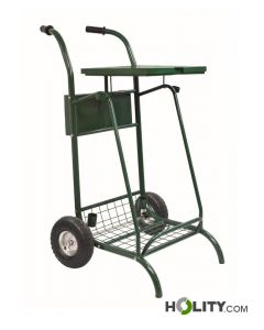 carrello-per-operatore-ecologico-h86-211