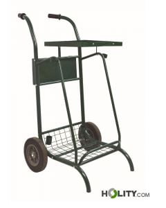 carrello-per-nettezza-urbana-h86-212