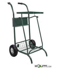 carrello-nettezza-urbana-h86-213