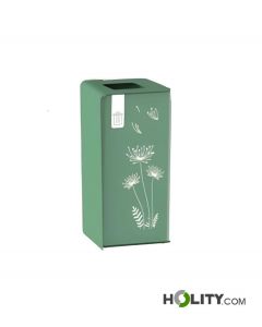 contenitore-differenziata-da-interni-h86_269