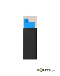 contenitore-raccolta-differenziata-interni-h86-270