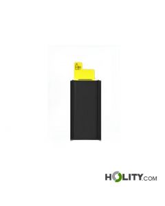 contenitore-raccolta-differenziata-interni-60l-h86-271