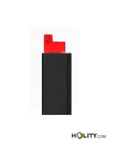 contenitore-raccolta-differenziata-60l-h86-272