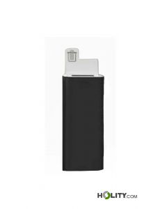cestino-raccolta-differenziata-interni-60l-h86-273