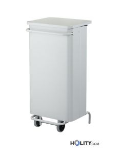 pattumiera-a-pedale-dal-110-litri-h86-85