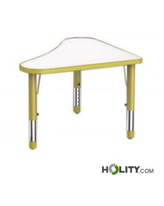 tavolo-regolabile-per-scuola-materna-h872-11