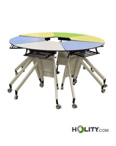 tavolo-pieghevole-trapezio-per-scuola-h872-20