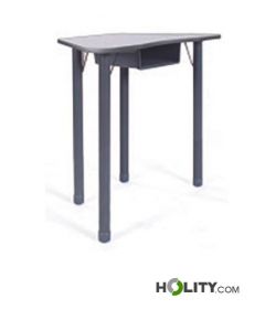 tavolo-triangolare-per-scuole-5-posti-h872-22