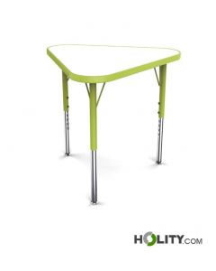 tavolo-triangolare-regolabile-per-scuole-h872_25