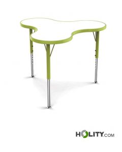 tavolo-a-trifoglio-regolabile-h872_26