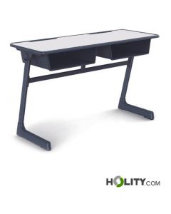 banco-doppio-per-studenti-h872-28