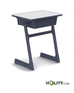 banco-scolastico-ergonomico-per-scuole-h872_29