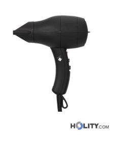 phon-a-pistola-per-hotel-h873_05