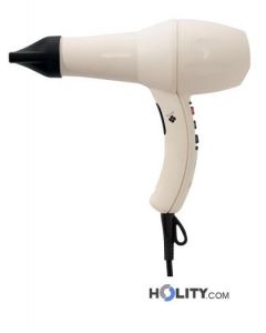 phon-a-pistola-per-hotel-h873_07