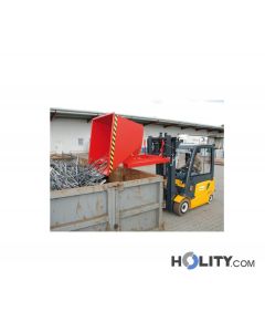 benna-porta-rottami-ribaltabile-h874_18